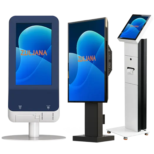 Kiosks-01