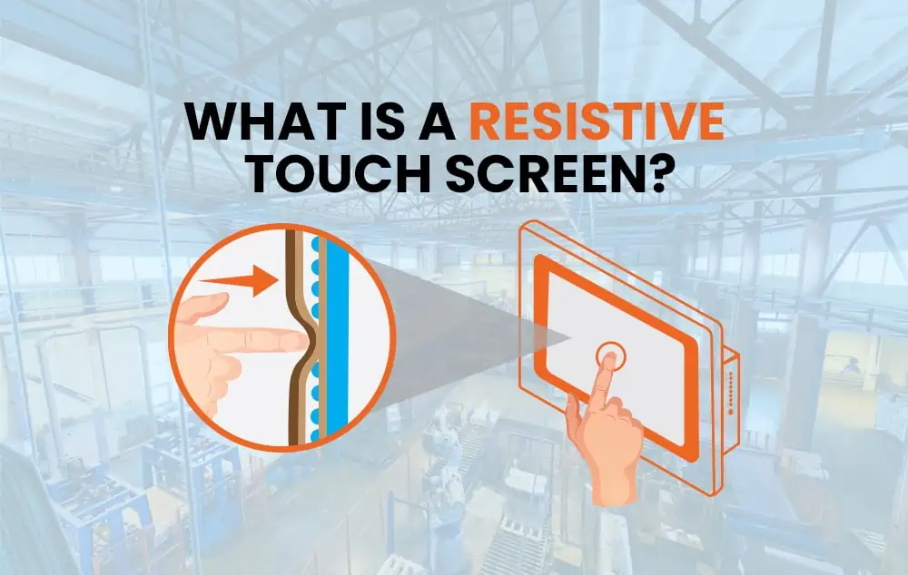 https://baobaotechnology.com/wp-content/uploads/2023/06/what-is-a-resistive touch screen feature image