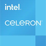 intel icon