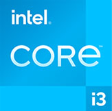 Intel core I3