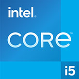 intel Core i5