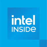 intel Icon