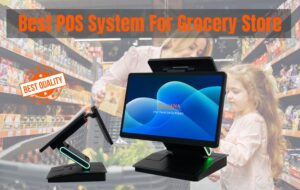 Best-POS-System-For-Grocery-Store