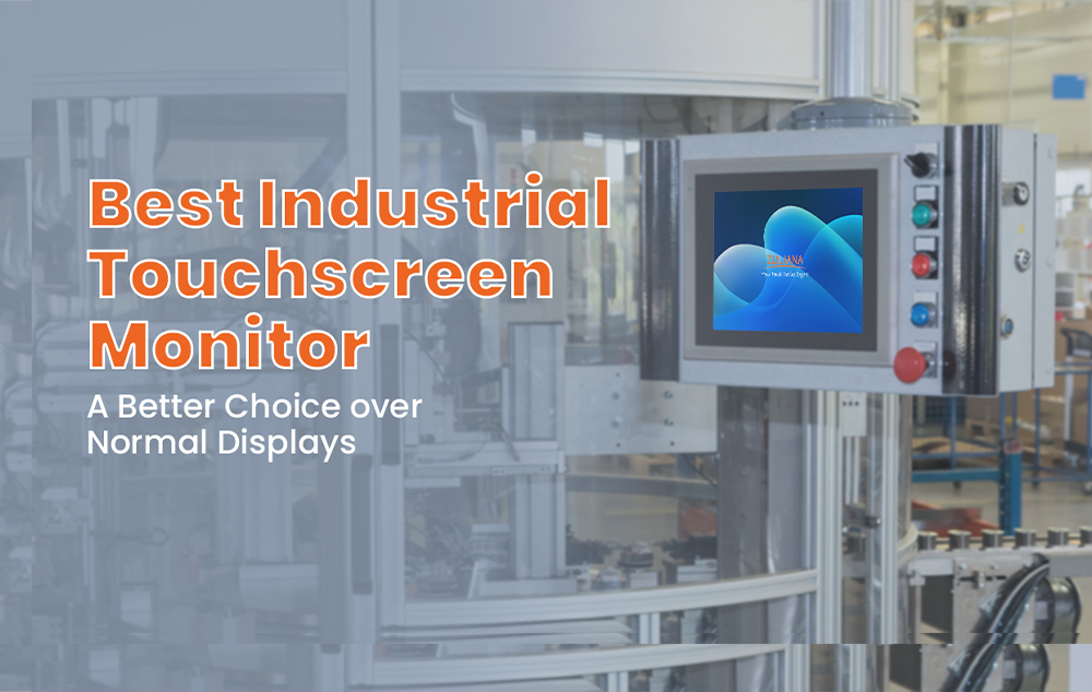 best-industrial-touch-screen-monitor