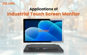 Applications-of-Industrial-TouchScreen-Monitor