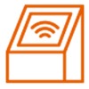 Enclosures and Parts 9 02