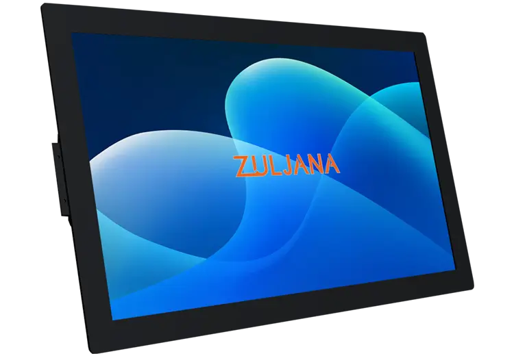 32" Open Frame Touch Screen Monitor 3 03 10