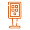 Enclosures and Parts 10 03