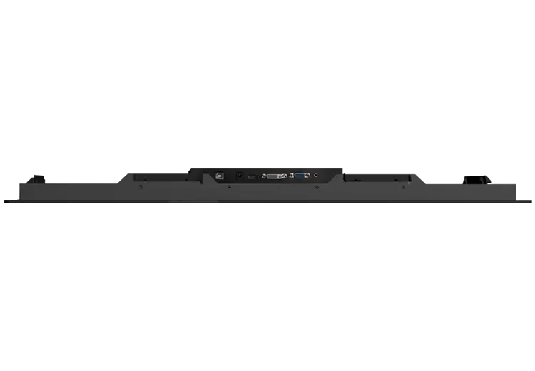 32" Open Frame Touch Screen Monitor 4 04 9