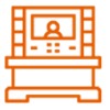 Enclosures and Parts 15 08
