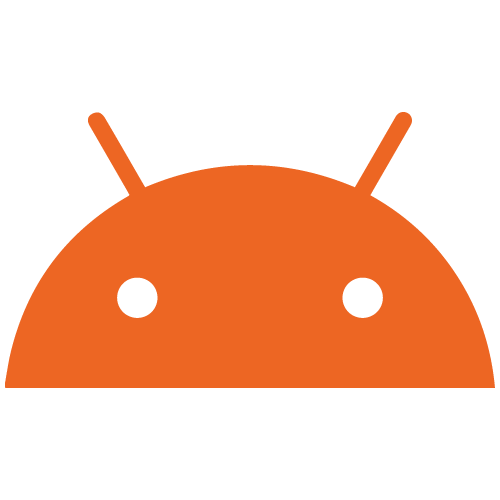 Andriod