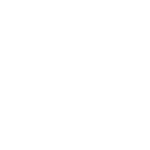 Audio Interface