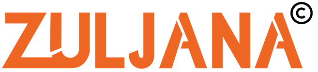 BaoBao-Technology-Logo