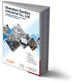 OUR PRODUCTS 6 BookCover