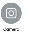 Camera e1746856616333