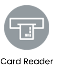Card Reader e1746856668993