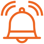 Customer Call System