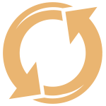 OEM/ODM SERVICES 11 Cycle