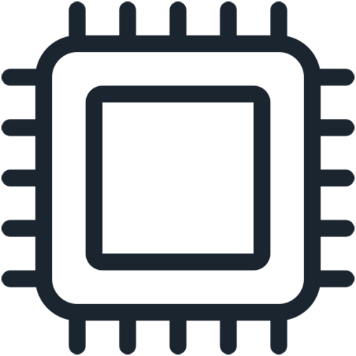 Icon 01 1 1