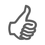 OEM/ODM SERVICES 2 Icon 01 1
