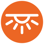 Icon 01
