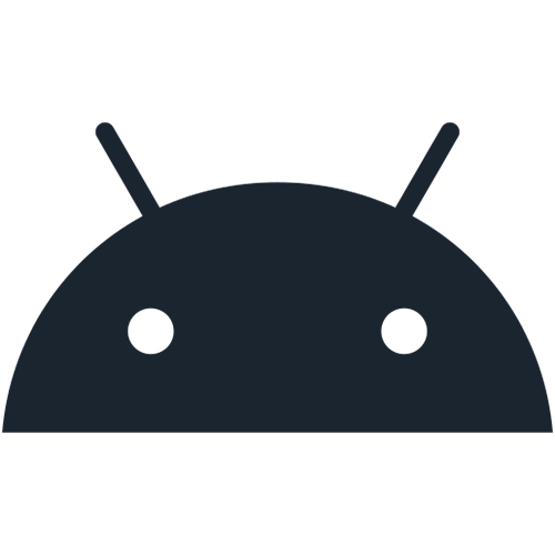 Icon 02 1 1