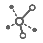 OEM/ODM SERVICES 3 Icon 02 1