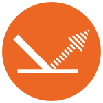 Icon 02