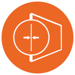 Icon 03