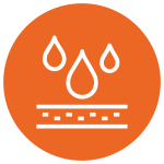 Icon 04