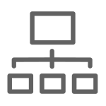 OEM/ODM SERVICES 6 Icon 05 1