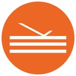 Icon 05