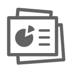 OEM/ODM SERVICES 7 Icon 06 1