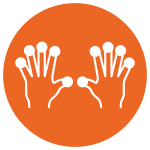 Icon 06