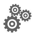 OEM/ODM SERVICES 8 Icon 07