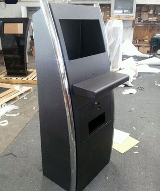 Enclosures and Parts 2 Image 02