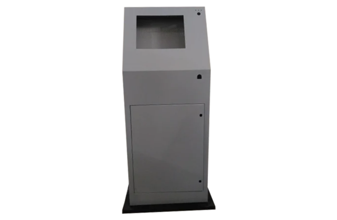 Enclosures and Parts 6 Image 03