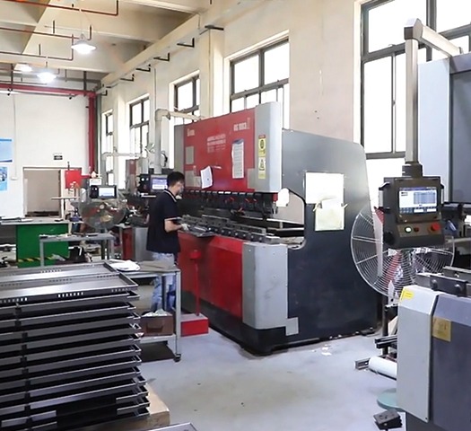 Enclosures and Parts 21 Image 11