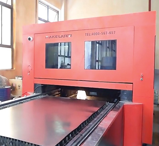 Enclosures and Parts 23 Image 13