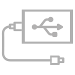Interface