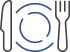 Kiosk icon 02