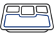 Kiosk icon 03
