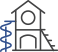 Kiosk icon 04