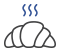 Kiosk icon 06