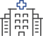 Kiosk icon 08