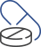 Kiosk icon 09