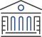 Kiosk icon 10
