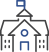 Kiosk icon 11