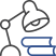 Kiosk icon 12