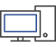 Kiosk icon 13